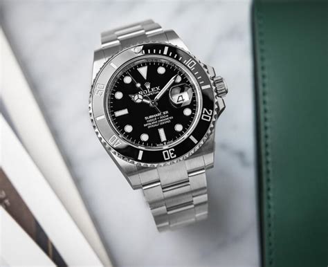 replica rolex watches uk|reproduction rolex watches uk prices.